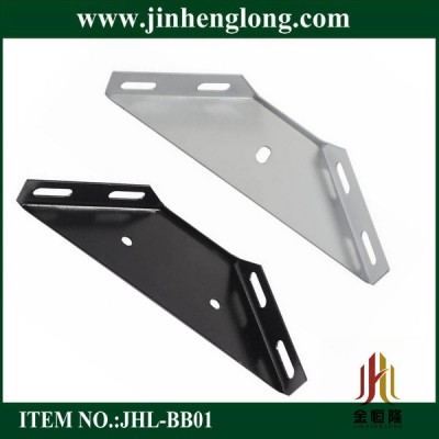 bed frame bracket